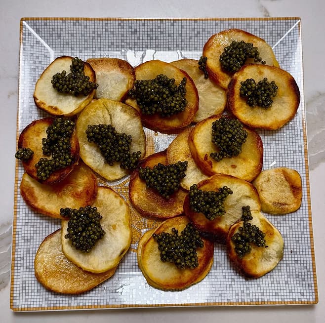 instagram-billionaires-roe-0