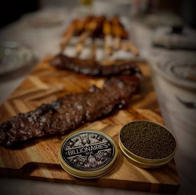 instagram-billionaires-roe-1