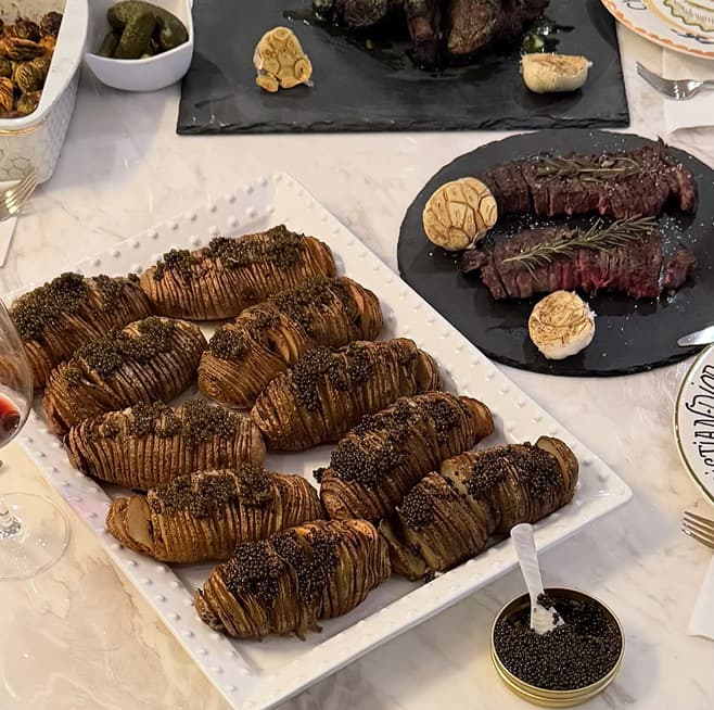 instagram-billionaires-roe-2