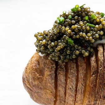 instagram-billionaires-roe-3