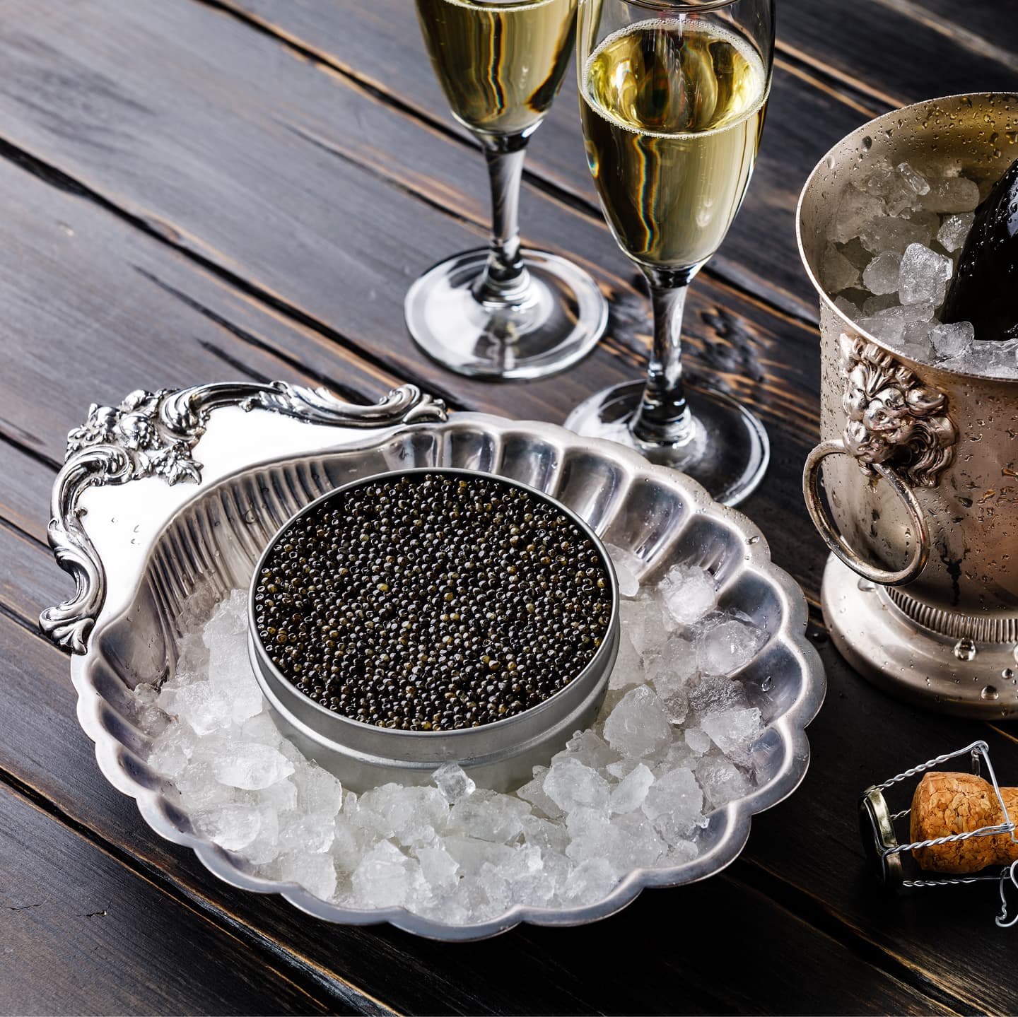 shutterstock_1130048324 2